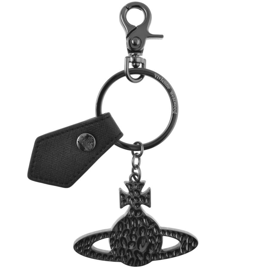 Vivienne westwood key rings hot sale